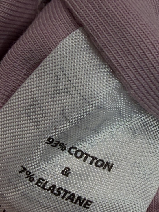 Oh Polly One Shoulder Batch A Violet Mini Dress UK 8/US 4 - Picture 8 of 11